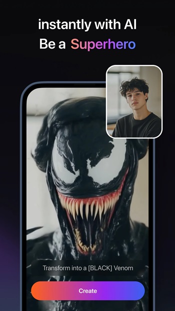 pixverse ai download